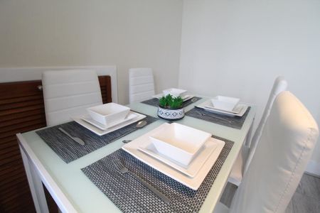 Merkland Road, Top Floor Left, AB24 - Photo 5