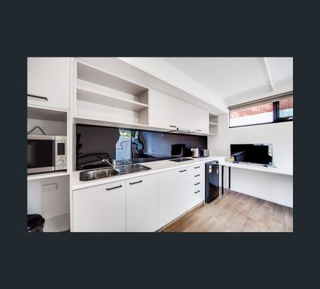 407/1 Porter Street, Hawthorn East, Vic 3123 - Photo 3