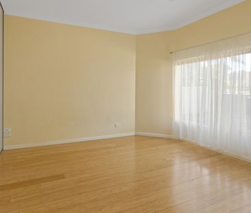 14 Barnett Terrace, Seacliff Park SA 5049 - House For Rent | Domain - Photo 5