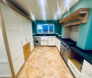 MainStreet, HorsleyWoodhouse, ILKESTON - Photo 6