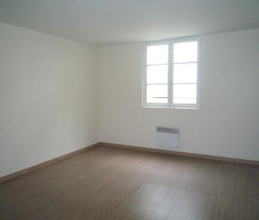 Location Appartement 2 pièces 44m² ROUEN 76000 - Photo 3