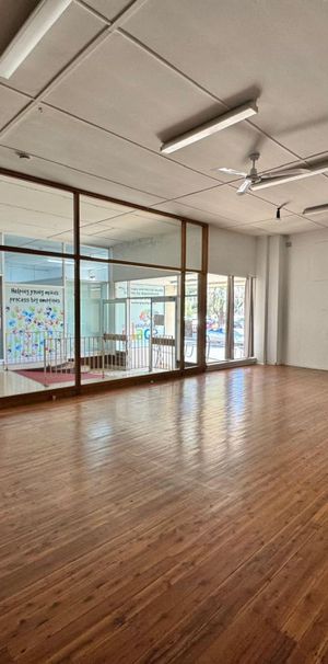 For Lease - Century 21 Central West - Photo 1
