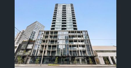 Contemporary City Living with Space & Convenience - Photo 5