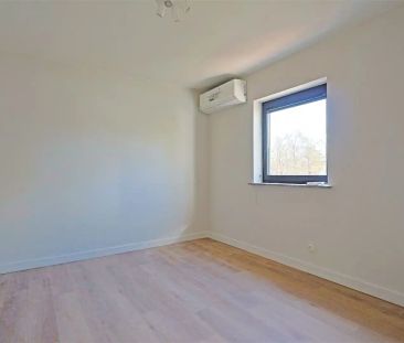 Gerenoveerde halfopen bebouwing op Berkenveld - Photo 4