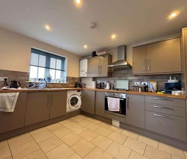 Lower Green Road, St. Helens, Ryde, PO33 - Photo 5