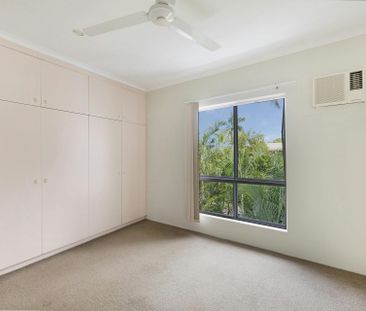 10/7 Merkur Court - Photo 1