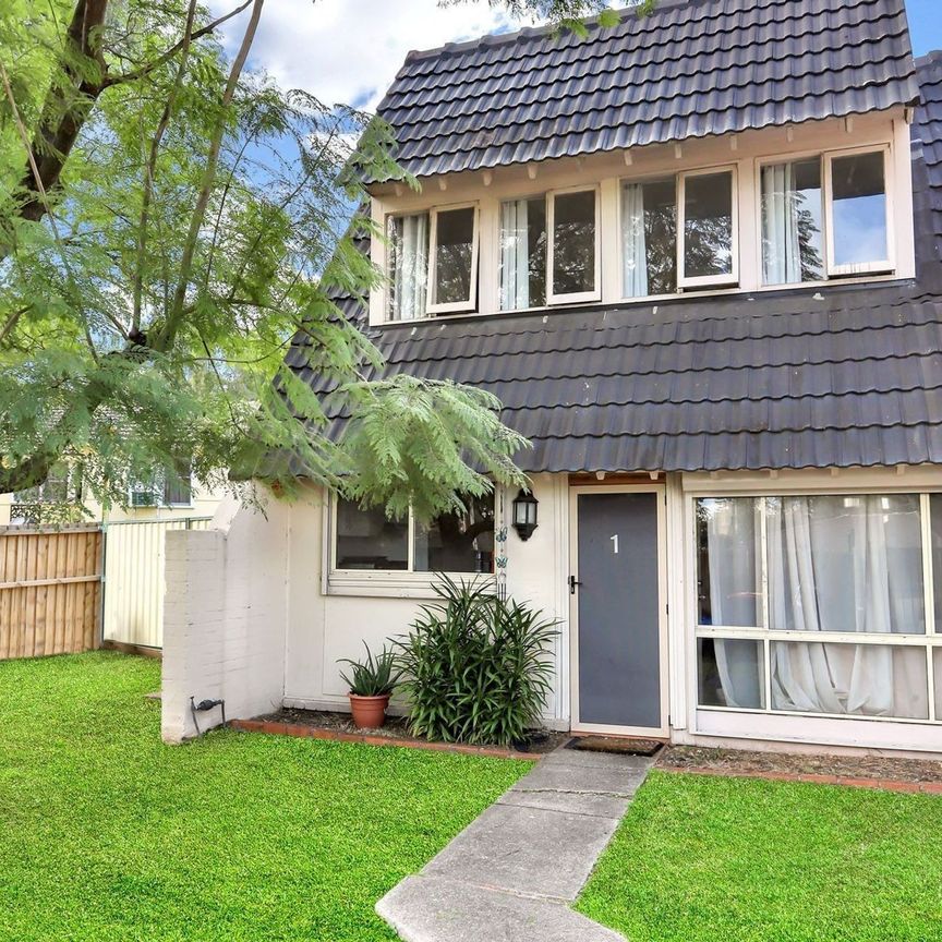 Apply Now - Century 21 | the Paramount Group - Photo 1