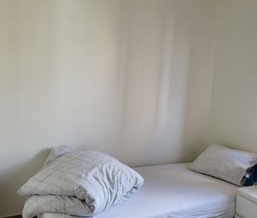 Stångholmsbacken, Skärholmen - Foto 3