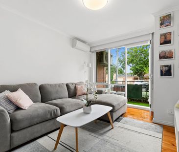 1 / 21 Dunoon St, Murrumbeena - Photo 2