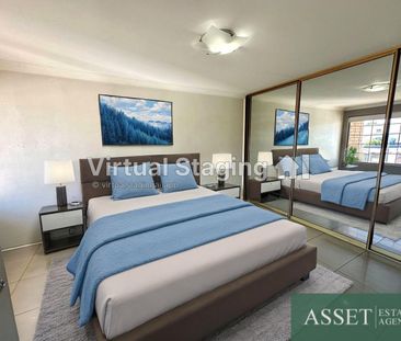 10/43 Firth Street, Arncliffe NSW 2205 - Apartment For Rent | Domain - Photo 5