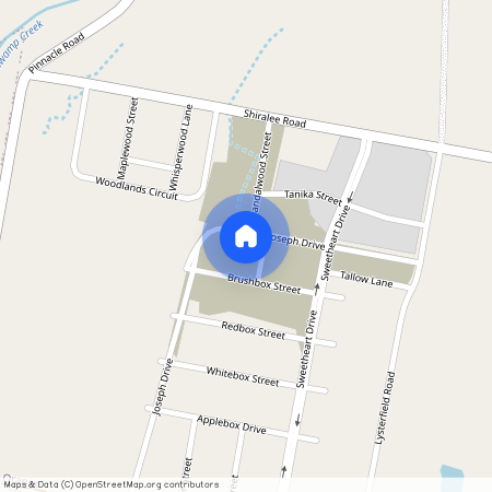 35 Joseph Drive, NSW 2800, Orange