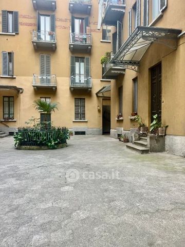 Trilocale in Affitto in Viale Certosa 14 a Milano - Foto 4