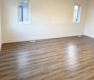 For Lease - 3575 SOUTHBRIDGE Avenue Unit# 54, London South, Ontario - Photo 4