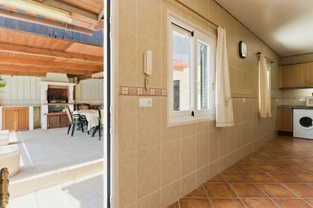 Rua das Forças Armadas - Photo 5