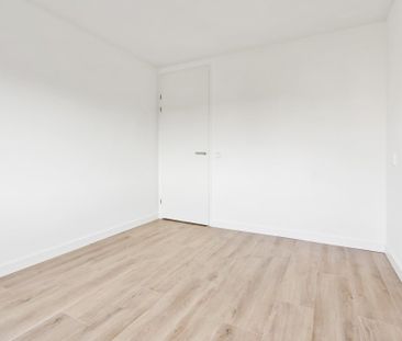 Te huur: Huis Ketelhuis in Aalsmeer - Photo 5