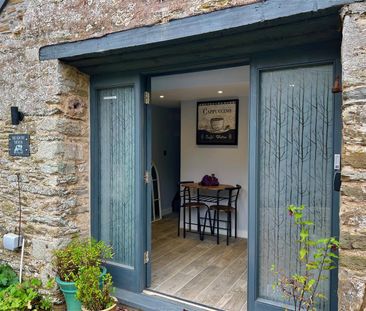 Plymstock, Plymouth - Photo 4