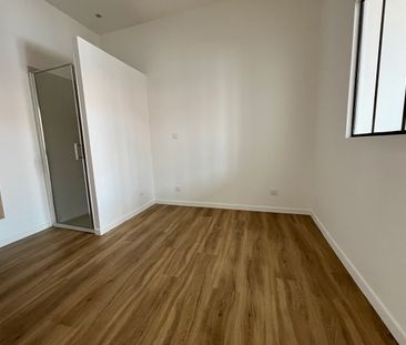 Location Appartement 2 pièces 35m² - Photo 6