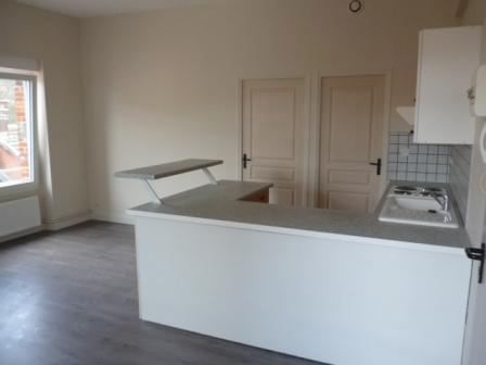 Appartement 2 pièces à Réhon - Photo 3