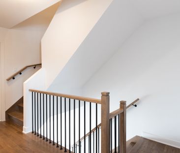 Two or more storey for rent, Sainte-Anne-de-Bellevue - Photo 3