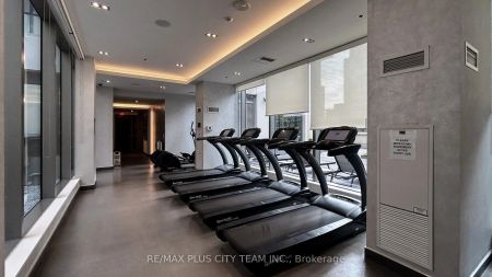 88 Scott Street #4705 - Photo 5