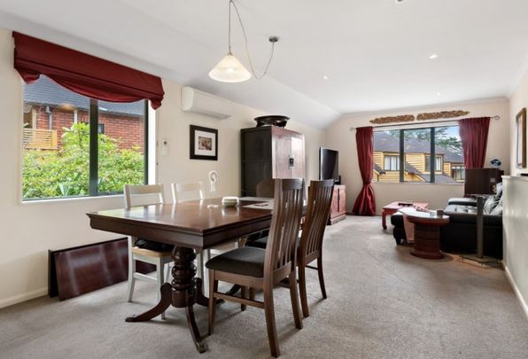 Karori Living - Photo 1