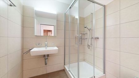 Vie moderne et calme dans un beau quartier - Foto 4