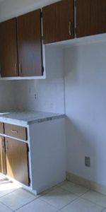 4 ½ rue Chambord Montréal - Photo 3