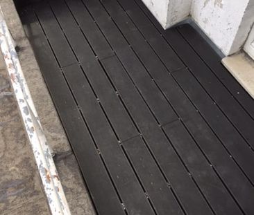 Appartement te huur - Photo 4