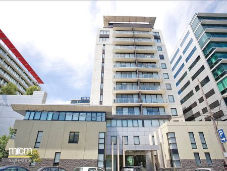 75/69 Dorcas Street - Photo 5