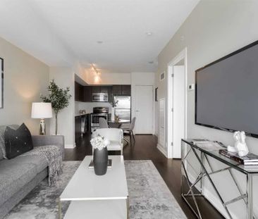 For Lease - 2200 Lake Shore Boulevard Unit# 4305, Toronto, Ontario - Photo 6