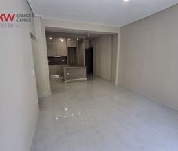 Διαμέρισμα για ενοικίαση - Καρδίτσα, - Photo 3
