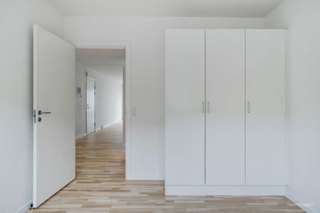 Flydedokken 15, 1. tv., 9000 Aalborg - Foto 2