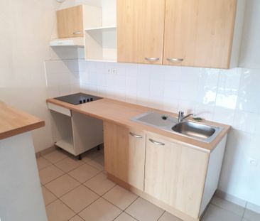 Location Appartement 3 pièces 62m² TOULOUSE 31300 - Photo 6