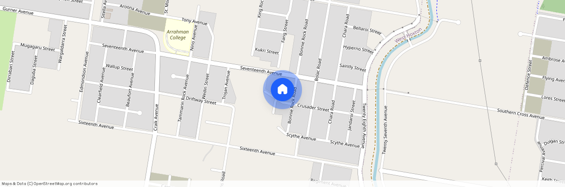 40a Crusader Street, NSW 2179, Austral