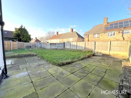 Ramsbrook Close, Liverpool, Merseyside, L24 3UA - Photo 3