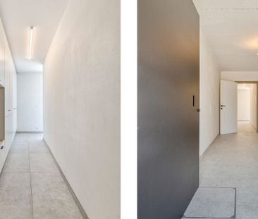 Woning te huur in Ledegem voor € 1.000 met 3 slaapkamers - Foto 1