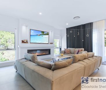 2/37 Whimbrel Avenue, 2506, Berkeley Nsw - Photo 6