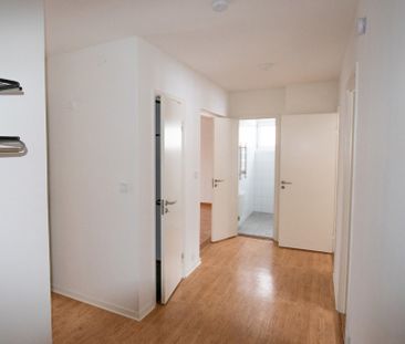 Höjdvägen 19B, Valje - Photo 6