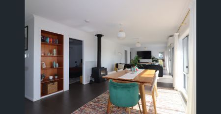 Brick family home - 9 km from town - Photo 2