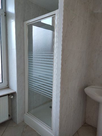 Appartement 2 pièces à Sarreguemines - Photo 3