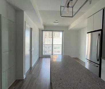 For Lease - 4065 Confederation Parkway Unit# 1907, Mississauga, Ont... - Photo 5