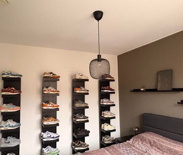 Appartement te huur: Wenenpromenade 52 3541 DG Utrecht - Photo 6