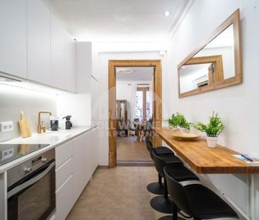 Barcelona, Catalonia 08003 - Photo 6