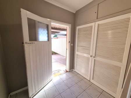 A Fresh New Look! - Photo 5