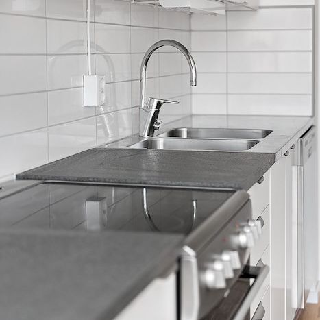 Nordkapsgatan 15, Husby - Photo 1