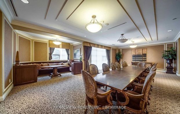 For Lease - 9235 Jane Street Unit# 1006, Vaughan, Ontario - Photo 1