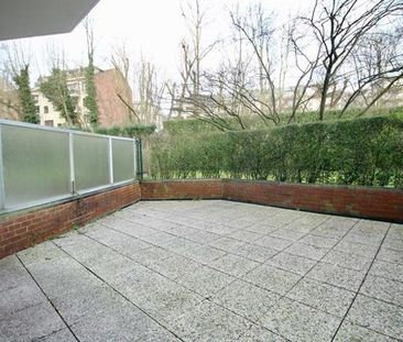 Studio te huur - Photo 1
