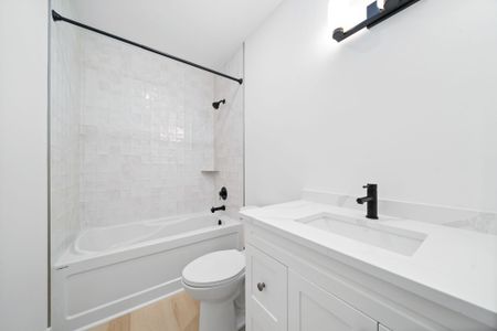 For Lease - 941 Charles Wilson Parkway Unit# 302, Cobourg, Ontario - Photo 2