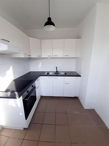 Appartement te huur - Photo 5