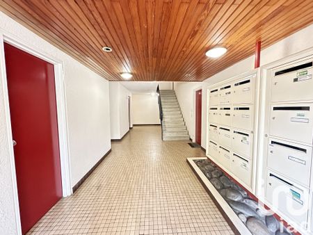 Maison 3 pièces de 67 m² à Cenon (33150) - Photo 4